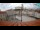 Webcam in Piran, 4.5 km