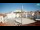 Webcam in Piran, 1.1 mi away