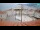 Webcam in Piran, 2.8 km entfernt