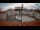 Webcam in Piran, 2.6 km entfernt