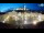 Webcam in Pirano, 1.2 km