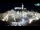 Webcam in Piran, 0.1 km