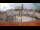 Webcam in Piran, 2.3 km