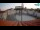 Webcam in Piran, 2.6 km
