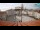 Webcam in Pirano, 0.1 km