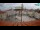 Webcam in Piran, 2.8 km entfernt