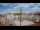 Webcam in Piran, 1.8 mi away