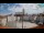 Webcam in Piran, 1.8 mi away