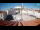 Webcam in Piran, 1.7 mi away