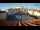 Webcam in Piran, 0.9 mi away