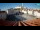 Webcam in Piran, 0.9 mi away