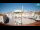 Webcam in Piran, 1 mi away