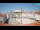 Webcam in Piran, 0.2 km