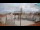 Webcam in Pirano, 4.6 km