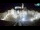 Webcam in Piran, 1.1 mi away