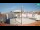 Webcam in Piran, 0.2 km