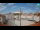 Webcam in Pirano, 4.6 km