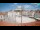 Webcam in Pirano, 1.5 km