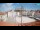 Webcam in Pirano, 0.2 km