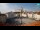 Webcam in Pirano, 0 km