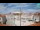 Webcam in Piran, 4.6 km entfernt