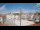 Webcam in Piran, 4.6 km entfernt
