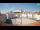 Webcam in Pirano, 1.2 km