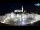 Webcam in Piran, 1.8 mi away