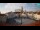 Webcam in Pirano, 3.2 km