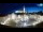 Webcam in Piran, 2.3 km entfernt