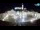 Webcam in Piran, 0 mi away