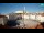 Webcam in Piran, 1.1 mi away