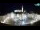 Webcam in Piran, 0 km
