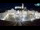 Webcam in Piran, 0.1 mi away