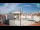 Webcam in Pirano, 4.6 km