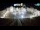 Webcam in Pirano, 0.4 km