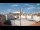 Webcam in Pirano, 4.6 km