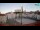 Webcam in Piran, 5.8 km