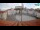 Webcam in Piran, 2.2 mi away
