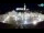 Webcam in Piran, 0.9 mi away