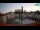 Webcam in Pirano, 2.3 km