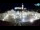 Webcam in Piran, 5.8 km entfernt