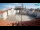Webcam in Piran, 0.4 mi away