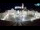 Webcam in Piran, 2.8 km