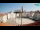 Webcam in Piran, 1.1 mi away