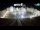 Webcam in Pirano, 2.5 km