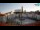 Webcam in Pirano, 2.3 km