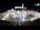 Webcam in Pirano, 2.8 km