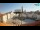Webcam in Piran, 0.6 mi away
