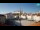 Webcam in Piran, 1.8 mi away